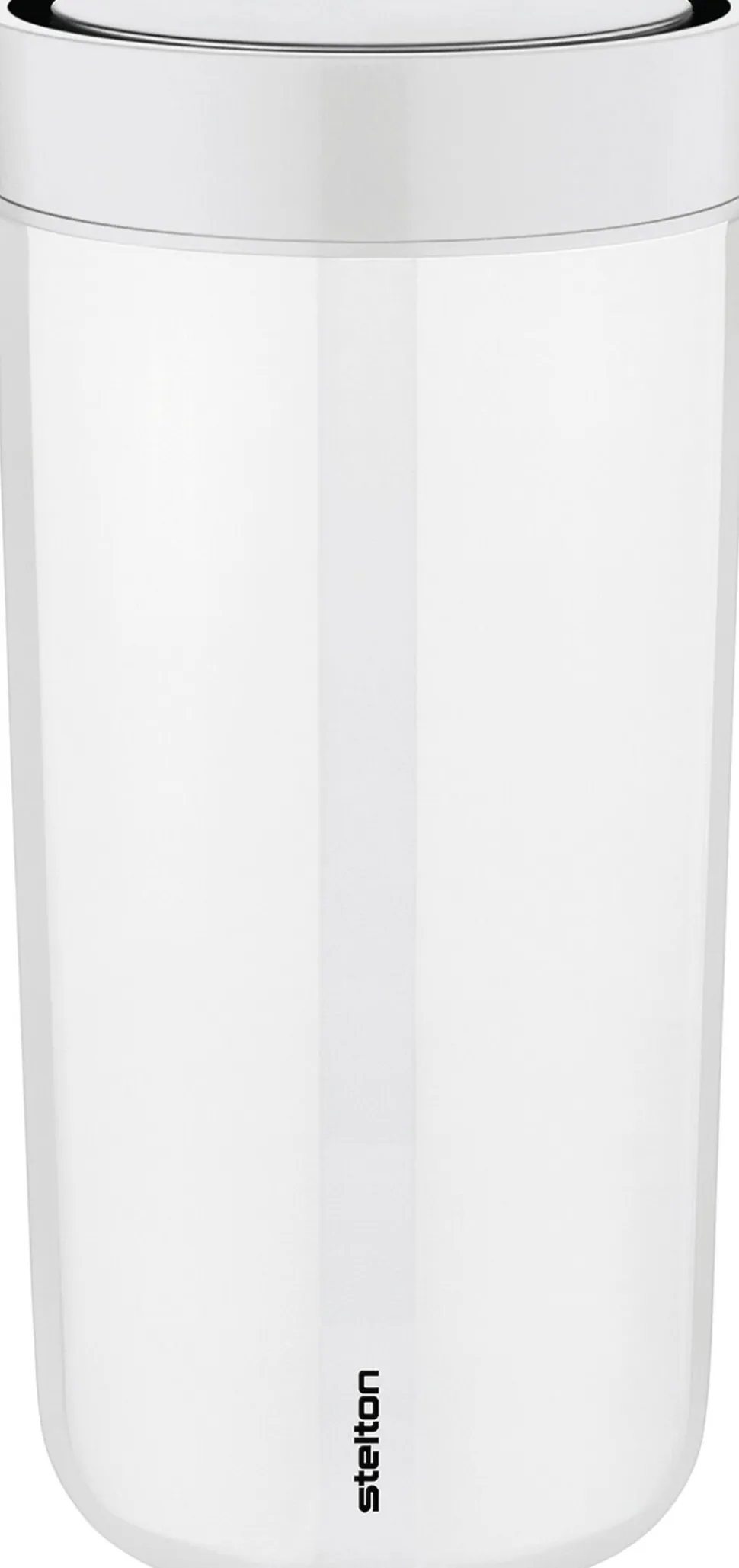 To Go Click termokop 0,4 l, chalk