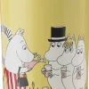 To Go Click to go kop 0.2 l. Moomin Lemonade