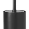 Toilet Brush -MODO- Black