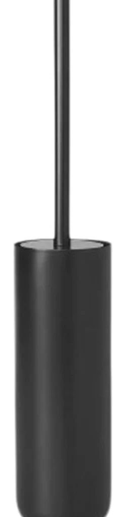 Toilet Brush -MODO- Black