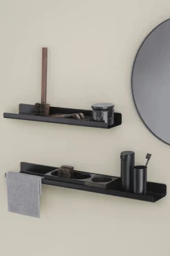 Toilet Brush -MODO- White