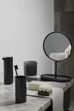 Toilet Brush -MODO- White