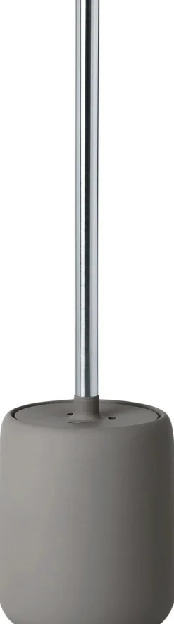 Toilet Brush -SONO- Satellite