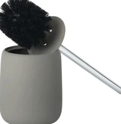 Toilet Brush -SONO- Satellite