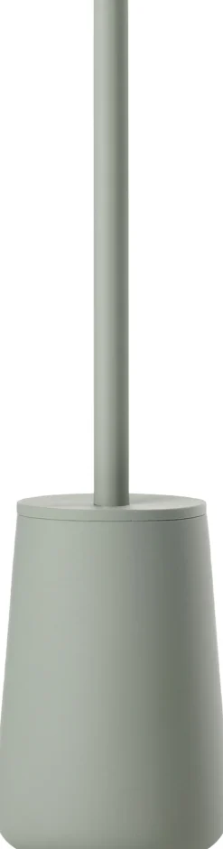 Toiletbørste Nova One Matcha Green