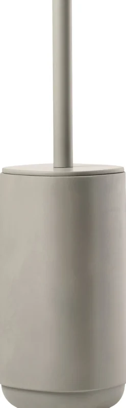 Toiletbørste Time Concrete