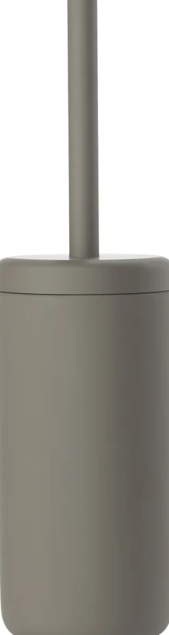 Toiletbørste Ume Taupe
