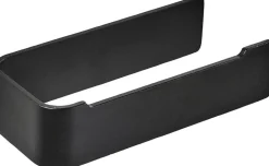 Toiletrulleholder Ume Black