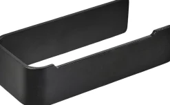 Toiletrulleholder Ume Black