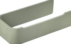 Toiletrulleholder Ume Eucalyptus