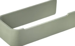 Toiletrulleholder Ume Eucalyptus