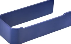 Toiletrulleholder Ume Indigo Blue
