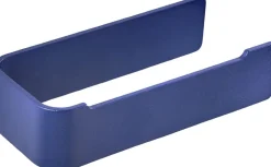 Toiletrulleholder Ume Indigo Blue
