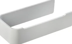 Toiletrulleholder Ume Soft Grey