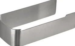 Toiletrulleholder Ume Stål