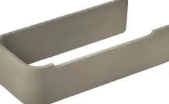 Toiletrulleholder Ume Taupe