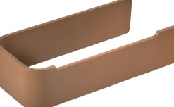 Toiletrulleholder Ume Terracotta