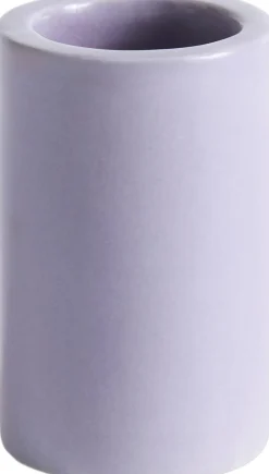 Toothbrush Holder-Lavender