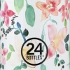Travel Tumbler 350 ml - Stone Finish - Little Buds