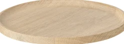 Tray -OKU- Colour Oak Size S