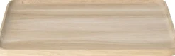 Tray -OKU- Colour Oak Size L