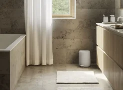 Tray -OKU- Colour Oak Size S