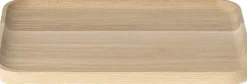 Tray -OKU- Colour Oak Size M