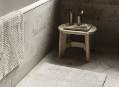 Tray -OKU- Colour Oak Size M