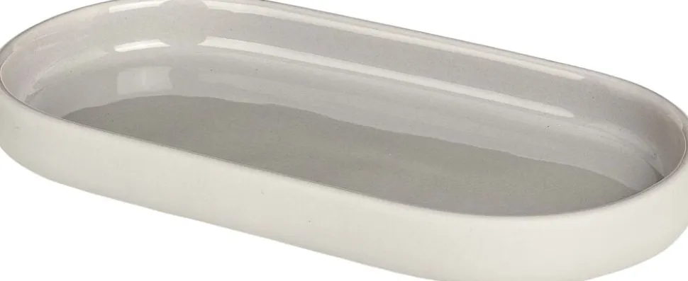 Tray -SONO- Moonbeam