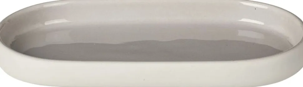 Tray -SONO- Moonbeam