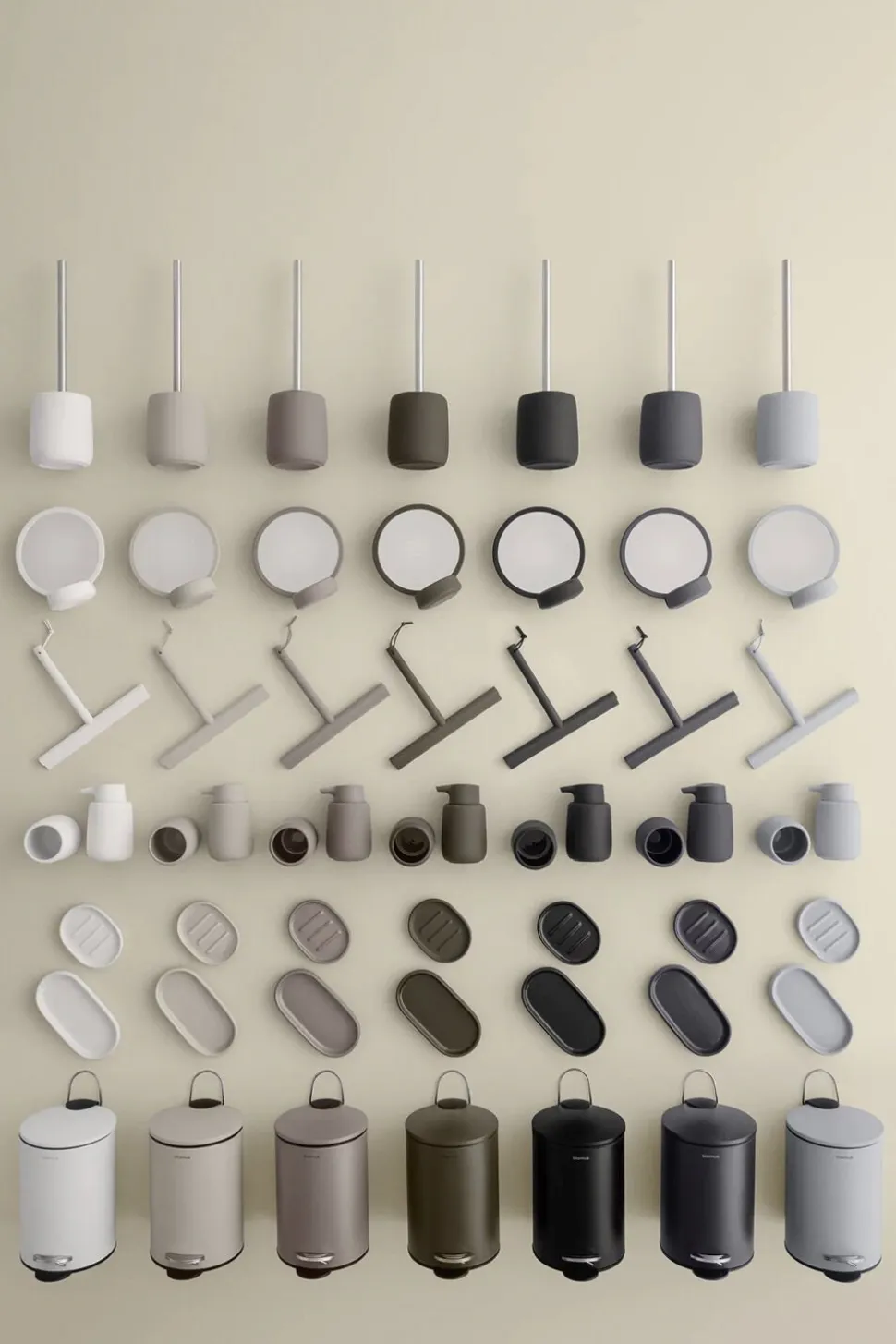 Tray -SONO- Moonbeam