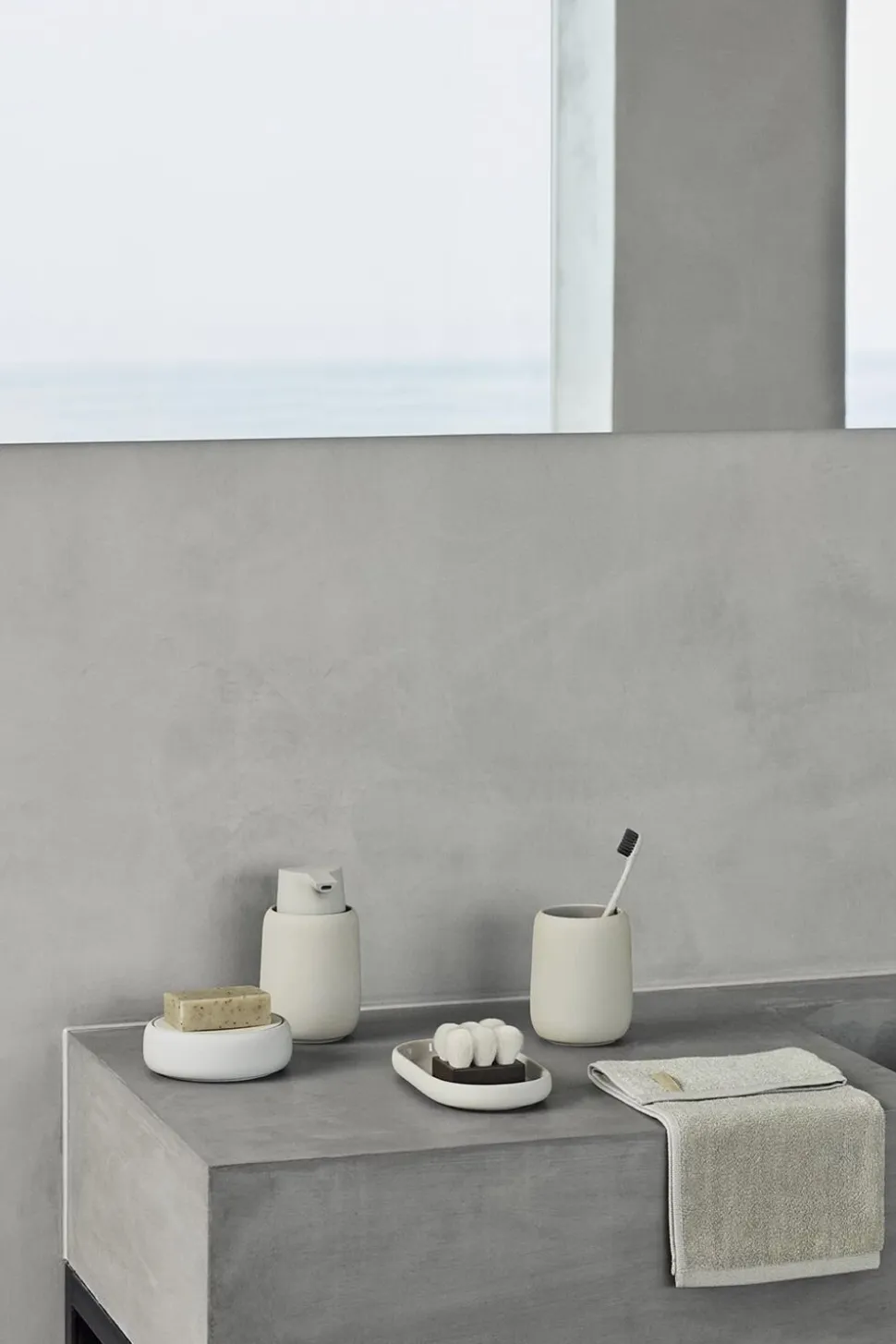 Tray -SONO- Moonbeam