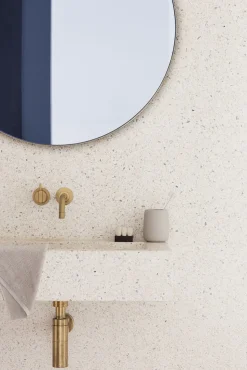 Tumbler -SONO- Moonbeam