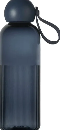 Ture water bottle