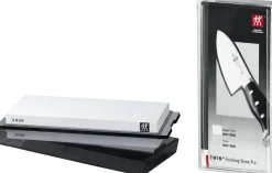 Twin Pro Polersten #3000/#8000