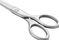 TWIN Select shears Husholdningssaks 16 TyskRusSt