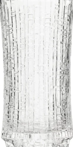 Ultima Thule 18 cl. glas - 2 stk.