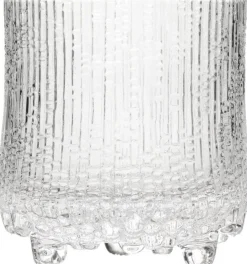 Ultima thule 2 stk. whisky 28 cl.