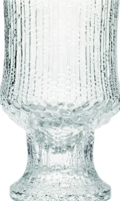 Ultima Thule 23cl rødvin 2stk