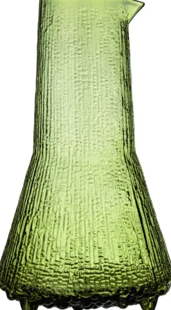 Ultima Thule kande 50cl finsk sand