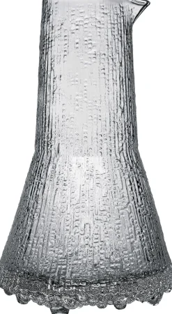 Ultima Thule 0,5l kande, genbrugsglas