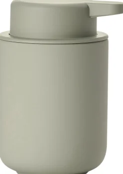 Ume Sæbedispenser Eucalyptus