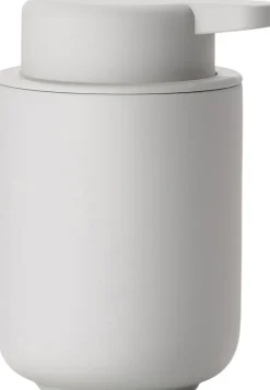 Ume Sæbedispenser Soft Grey