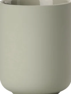 Ume Tandbørstekrus Eucalyptus