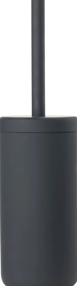Ume Toiletbørste Black