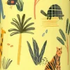 Urban Bottle 500 ml - Jungle Friends