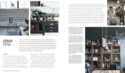 Urban Style
