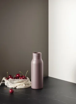 Urban Termoflaske 0,5 l Vintage Brown