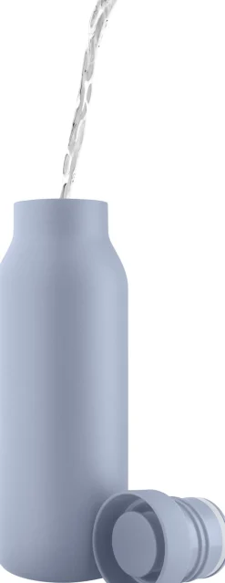 Urban termoflaske 0,5l Bsky