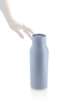 Urban termoflaske 0,5l Bsky